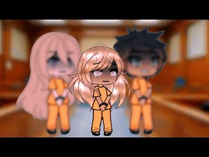 I wasn't born without a heart | s1 e7 | gacha life