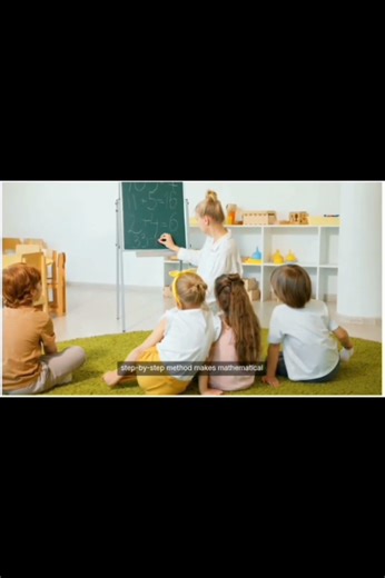 how to solve maths stepwise #jarvisai