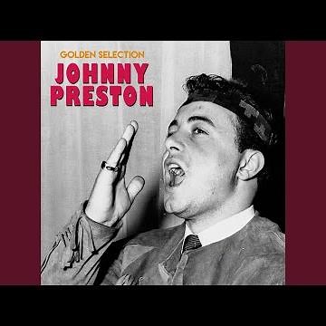 Running Bear (Remastered)