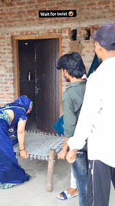 40K views · 495 reactions | मजाक की हद 藍...... . . . #funny #shorts #reels #comedy #video2025 #facebookviral | Pankaj Sagar | Facebook