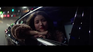 GFRIEND - Crossroads Official MV