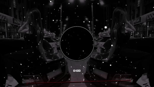 Ultimate Remix Music to Boost Your Vibe