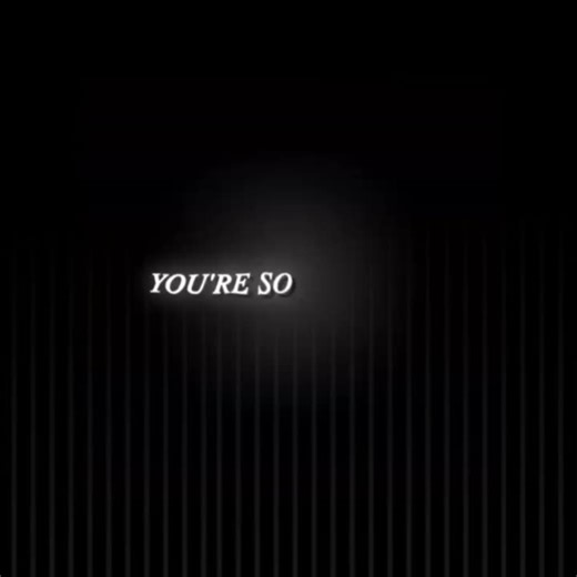 Hatty Jones en la película Madeline de 1998