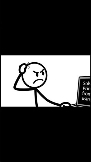 The Reality of Learning Coding on Day 1