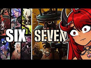 THIS DEADLOCK REVIEW IS TOO FUNNY! 🤣 (Max0r Reaction)