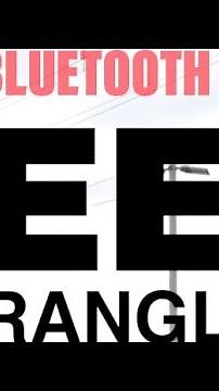 Jeep Wrangler Bluetooth Set-Up - How to Set Up Your Apple iPhone or Android Phone to UConnect 4