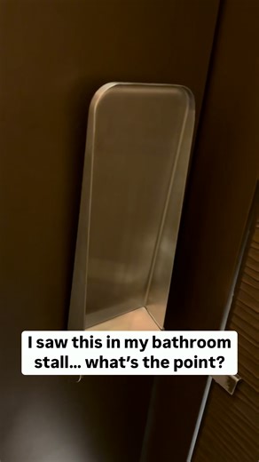 Whats the point? This original video was produced by Network Media LLC Productions, Rick Lax and Jennie Carroll | Crazy Clips & Silly Skits