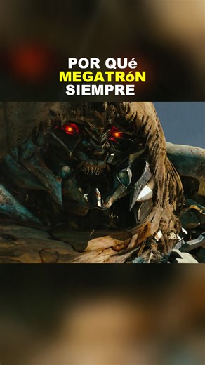 Why don't the Decepticons have a one-click scanning function? #fyp #foryou #movie #usa🇺🇸 #Transformers