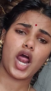 1.4M views · 10K reactions | Sara Tirath Dham #antimaghazipuri #trendingreels #bhojpuri_songs_video_ #love #reels #bhojpuri #viral #bhojpuri_song | Antima Ghazipuri Dance | Facebook