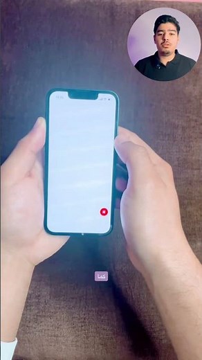 طريقة مشاهدة يوتيوب بدون اعلانات 😍🙌🏻