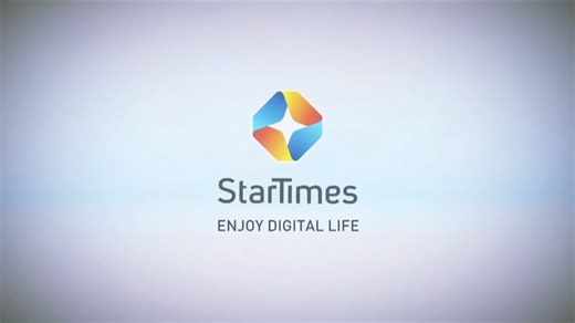 Changamka na StarTimes this May! For any inquiries call our customer care number or self-service USSD code, *858#. For further assistance, visit our business halls in your city for any issue with your decoder, bouquet, signal, remote, among others. We are open every Monday to Saturday from 9am to 6pm and Sundays from 10 am to 6 pm. #StarTimesKenya #EnjoyDigitalLife | StarTimes