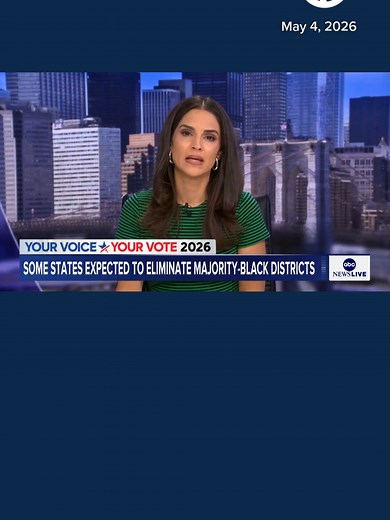 The Supreme Court on Monday restored broad access to the abortion pill mifepristone, blocking a ruling that had threatened to upend one of the main ways abortion is provided across the nation. The order signed by Justice Samuel Alito temporarily allows women seeking abortions to obtain the pill at pharmacies or through the mail, without an in-person visit to a doctor. Those rules had been in effect for several years until a federal appeals court imposed new restrictions last week.
