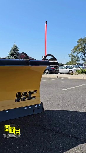 2022 Ford Motor Company F550 upfit with an; - Air-Flo Manufacturing 9' steel dump body with 3-4 CU YD capacity - 17" H sides & 23" H gate - Dual acting scissor hoist with 11 ton capacity - Fisher Plows 10' mild steel HC with steel SnoFoil - #FisherPlows poly-caster with 2.5 CU YD capacity - ECCO LED emergency lights in grill - Buyers Products Company oval LED emergency lights in rear and cabshield - #BuyersProducts 18"x30" black steel underbody box - #BuyersProducts manual load cover - #BuyersPr