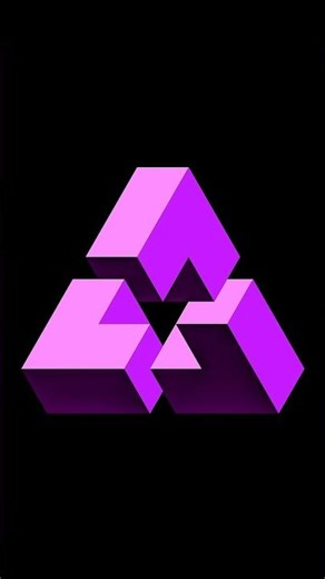 how make a this Logo #viral #logo #smartphone #oppo #android