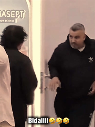 Big Brother VIP Albania 5: Memorable Moments and Highlights