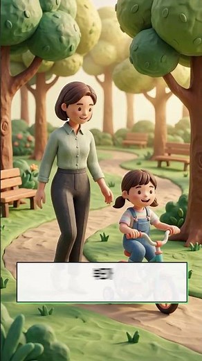 공무원 육아휴직 기간 개선!! 👶🏻✨