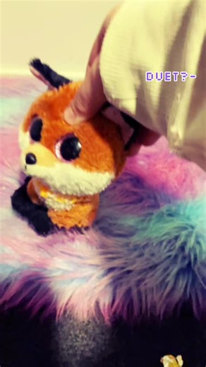 slick_the_beanieboo (@slick_the_beanieboo)’s videos with The D word - Rebecca | Motherhood&Lifestyle