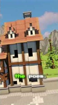 AITA for telling my mom that I don’t want her AI written letter for my graduation ceremony