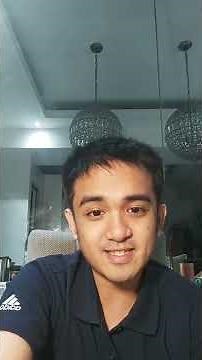 The anatomy of a troll farm