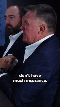 What evidence is necessary to obtain in drunk driving cases?