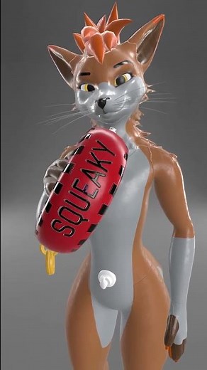 Rexouium Collar Inflation