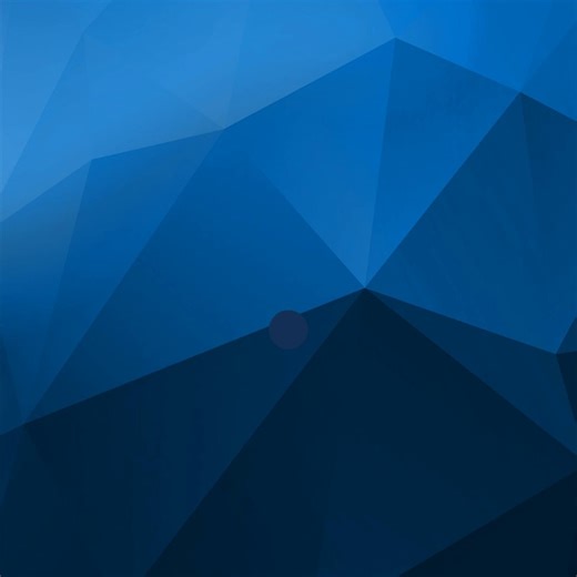 Have you applied for a subclass 188 or 132 visa? You may be eligible for a refund of the visa application charge (VAC) if you withdraw your application. Refunds are now available to applicants of subclass 188 in the Business Innovation, Investor, Significant Investor and Entrepreneur streams and subclass 132 in all streams who withdraw their application on or after 31 July 2024. | Australian Department of Home Affairs