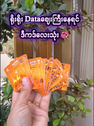 Mytel Minibus Data Card Benefits