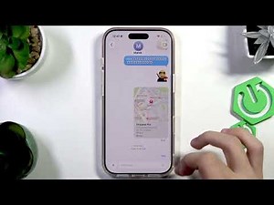 How to Schedule Text Messages on iPhone 17 Pro