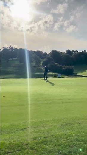 ellenor golf day | ellenor