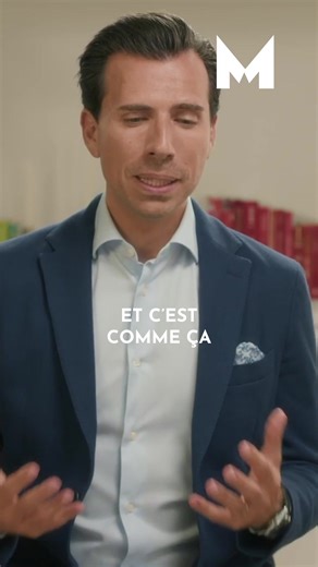 2.7K views · 19 reactions | Peut-on compter sur vous ? ➡️ Pour retrouver tous les conseils de Max Piccinini , rendez-vous sur Mentorshow ! #motivation #success #work #millionnaire #entrepreneuriat #entrepreneur #riche #business #devperso #reussite #mindset #masterclass #training #mentorshow | MentorShow France | Facebook