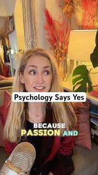 Sex on First Date — Psychology Says Yes!