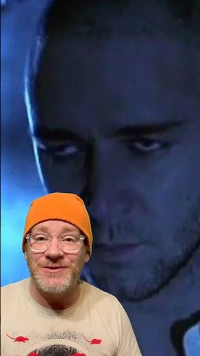 Romper Stomper (1992) – 90s November - Day 24