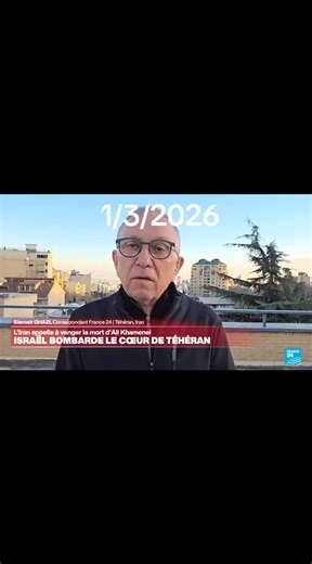 risbo (@risbo330)’s videos with son original - risbo