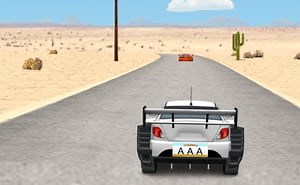 👋 Cars: Lightning Speed Play Now For Free at LupyGames.com!