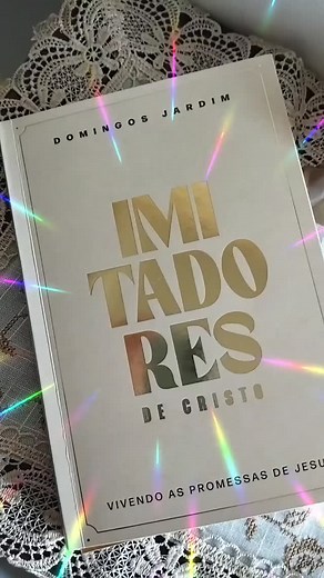 André Luiz Pasqual on Reels