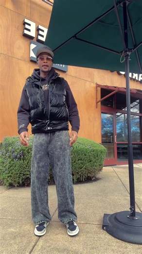 Sthembiso Kunene (@sithembiso7)’s videos with original sound - All About House Music