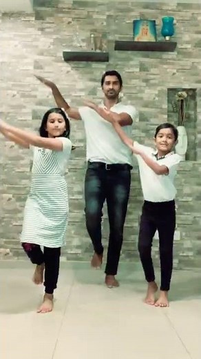 Wellerman (Sea Shanty) Dance | Nathan Evans | Kids Dance #wellerman #nathanevans #seashanty #pirates