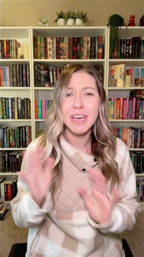 🔥 The book app you’ve been waiting for is finally here…