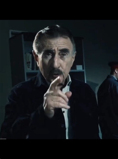 #леонидканевский #каневский #следствиевели #щп #recommendations