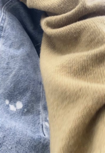 I Got The Power: Big Bang's G-Dragon in Action