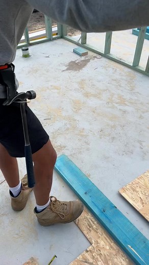 Borat Dance Sydney: Hilarious Borat Dancing Scene in Sydney