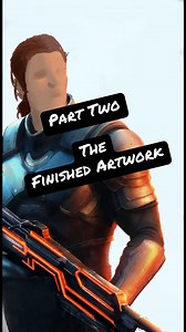 One human woman. Two alien warriors. A forbidden attraction that could ignite a war. The Abduction: Book One of the Sa Tskir Brothers Chronicles. A sci-fi alien romance series filled with cat-like aliens, bantering protagonists, and intergalactic war crossing time and space. #booktok #books #scifiromance #alienromance #monsterromance @Arielle (Elle)