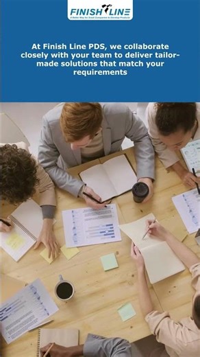 Medical Device Engineering for Startups & Small Businesses