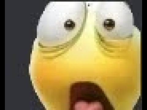 minecraft bedrock stream (fixed no sound)