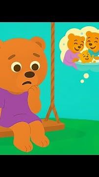 New Baby Poem for Kids | There's A New Baby On The Way – Thank You GiGi