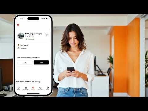 Introducing Zoe: Your AI health benefits assistant by Healthee