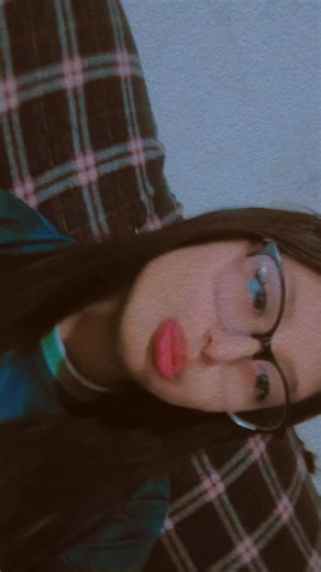 Videos de Leslie Anahi Lucero Rocano (@leslie.anahi.luce) con “sonido original - 𝖆𝖓𝖌𝖊𝖑_𝖑𝖞𝖗𝖎𝖈𝖘77”