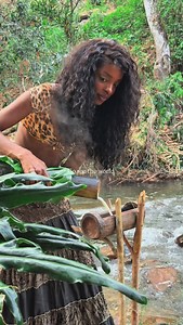 Finally you can travel with me to teach in need Vietnamese kiddos with @worldpackers ! February 1-7, 2026 Includes: -7 days of accomodation in community house, with all meals included. -Vietnamese cooking class. -Vietnamese language and culture class. -Certificate for your positive impact to the community. Price: 1336 usd with a first deposit of only 367.30 usd. WhatsApp Group Link in bio! Only a few spots available!! | Megan Milan Model