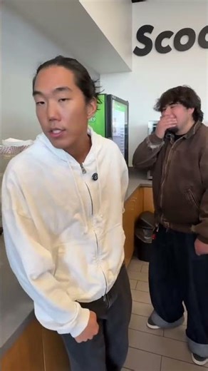 is my Asian friend good at math?