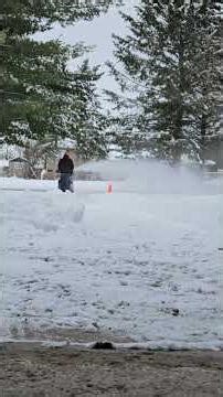 Old Craftsman 1350 Hydrostatic drive